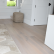 Floor Light Hardwood Floors Magnificent On Floor Regarding Wood Structured Mist By Sawyer Mason 28 Light Hardwood Floors