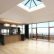 Floor Light Hardwood Floors Modern On Floor Intended For 3 Benefits Of Coverings International 11 Light Hardwood Floors