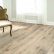 Floor Light Hardwood Floors Simple On Floor Inside Colored Wood Musefilms Co 27 Light Hardwood Floors