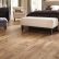 Light Hardwood Floors Stylish On Floor Intended For Dark Vs Flooring Which Is Right You 3