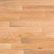Floor Light Hardwood Floors Wonderful On Floor Within Engineered Wood Flooring The Home Depot 8 Light Hardwood Floors