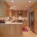 Kitchen Light Maple Kitchen Cabinets Creative On And New With Images Of 9 Light Maple Kitchen Cabinets
