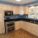 Kitchen Light Maple Kitchen Cabinets Delightful On Within Contemporary With Images Of 27 Light Maple Kitchen Cabinets