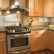 Light Maple Kitchen Cabinets Excellent On With Regard To Dynasty Cabinetry Www 4