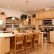 Kitchen Light Maple Kitchen Cabinets Impressive On Throughout Natural Help With 18 Light Maple Kitchen Cabinets