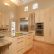 Kitchen Light Maple Kitchen Cabinets Interesting On For Contemporary With Ceiling 12 Light Maple Kitchen Cabinets