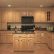 Kitchen Light Maple Kitchen Cabinets Interesting On For Natural Wood Affordable Discounts Ft In 10 Light Maple Kitchen Cabinets