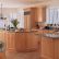 Light Maple Kitchen Cabinets Lovely On Regarding In Craft Cabinetry 1