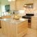 Kitchen Light Maple Kitchen Cabinets Lovely On With Regard To 71 Great Stylish Endearing Natural Enchanting 24 Light Maple Kitchen Cabinets