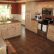 Kitchen Light Maple Kitchen Cabinets Modest On With Natural Home Improvement Ideas 28 Light Maple Kitchen Cabinets