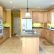 Kitchen Light Maple Kitchen Cabinets Perfect On Inside Cabinet Image Of Pretty Photos 25 Light Maple Kitchen Cabinets