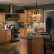 Kitchen Light Maple Kitchen Cabinets Stunning On Pertaining To Natural Homecrest Cabinetry 6 Light Maple Kitchen Cabinets