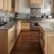 Kitchen Light Maple Kitchen Cabinets Stylish On Intended For Contemporary Andre Rothblatt 26 Light Maple Kitchen Cabinets