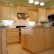 Kitchen Light Maple Kitchen Cabinets Stylish On With Natural Refacing Ideas KITCHENTODAY 14 Light Maple Kitchen Cabinets