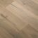 Floor Light Oak Hardwood Floors Creative On Floor Pertaining To Wood Flooring Wide Plank And Hard 0 Light Oak Hardwood Floors