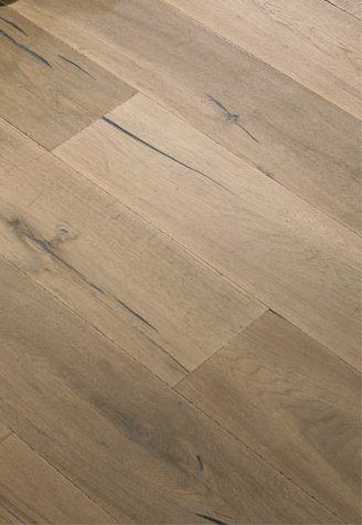 Floor Light Oak Hardwood Floors Creative On Floor Pertaining To Wood Flooring Wide Plank And Hard 0 Light Oak Hardwood Floors