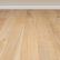 Light Oak Hardwood Floors Delightful On Floor With Regard To Download Interior Elegant Engineered Flooring 4