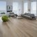 Light Oak Hardwood Floors Delightful On Floor Within 965 Best Engineered Wood Flooring Images Pinterest 2