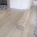 Light Oak Hardwood Floors Impressive On Floor In Best Of Blog Flooring Becki Owens 3