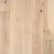 Floor Light Oak Hardwood Floors Innovative On Floor Regarding Prefinished Hickory Flooring 9 Light Oak Hardwood Floors