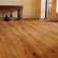 Floor Light Oak Hardwood Floors Modern On Floor Intended Interior Astounding Image Of Living Room Decoration Using 12 Light Oak Hardwood Floors