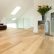 Light Oak Hardwood Floors Modest On Floor Regarding Gorgeous Engineered Flooring Wood 1