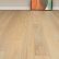 Floor Light Oak Hardwood Floors Plain On Floor Regarding Amazing Engineered Flooring Stunning Natural 21 Light Oak Hardwood Floors