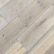 Light Oak Hardwood Floors Remarkable On Floor Regarding 200 Best Flooring Trends Images Pinterest Dining 5