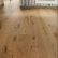 Floor Light Oak Wood Flooring Beautiful On Floor Pertaining To Laminate Kitchen Pinterest Floors 27 Light Oak Wood Flooring