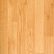 Floor Light Oak Wood Flooring Brilliant On Floor Pertaining To 8mm Laminate Major Brand Lumber Liquidators 13 Light Oak Wood Flooring