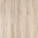 Light Oak Wood Flooring Creative On Floor With Regard To San Marco Textured Laminate Finish 12mm 1 4
