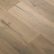 Floor Light Oak Wood Flooring Exquisite On Floor For Wide Plank And Hard 1 Light Oak Wood Flooring