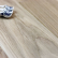 Floor Light Oak Wood Flooring Exquisite On Floor With Solid Constantly Popular And Beyond Blog 15 Light Oak Wood Flooring