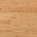 Floor Light Oak Wood Flooring Fine On Floor In Pin By Italliana Clothing Store Design Pinterest Prefinished 6 Light Oak Wood Flooring