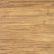 Light Oak Wood Flooring Impressive On Floor Throughout Home Design Ideas 2