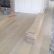 Floor Light Oak Wood Flooring Incredible On Floor Best Of Blog Hardwood Becki Owens 26 Light Oak Wood Flooring