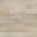 Floor Light Oak Wood Flooring Incredible On Floor Inside Long Island Largo Laminate Smart Store 7 Light Oak Wood Flooring