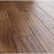 Light Oak Wood Flooring Interesting On Floor For Engineered Effectively AHouse Decoration 3