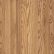 Floor Light Oak Wood Flooring Interesting On Floor Throughout Samples The Home Depot 20 Light Oak Wood Flooring