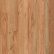 Floor Light Oak Wood Flooring Modern On Floor Intended For Samples The Home Depot 23 Light Oak Wood Flooring