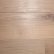Floor Light Oak Wood Flooring Modern On Floor Regarding And 25 Light Oak Wood Flooring