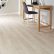 Floor Light Oak Wood Flooring Stunning On Floor Pertaining To Laminate Kitchen Pinterest Floors 14 Light Oak Wood Flooring
