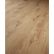 Floor Light Oak Wood Flooring Wonderful On Floor Throughout Homes Plans 29 Light Oak Wood Flooring