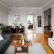 Floor Light Wood Floor Living Room Modern On And 35 Stylish Scandinavian Designs 14 Light Wood Floor Living Room