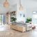 Floor Light Wood Floor Living Room Plain On With Incredible Best 25 Flooring Ideas 26 Light Wood Floor Living Room