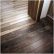 Floor Light Wood Tile Flooring Astonishing On Floor With Dark Purchase Color Wars Or 24 Light Wood Tile Flooring