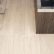 Floor Light Wood Tile Flooring Fresh On Floor I Pcok Co 8 Light Wood Tile Flooring