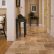 Floor Light Wood Tile Flooring Imposing On Floor With Regard To Cool Hardwood Transition Ideas For Your Home Decohoms 17 Light Wood Tile Flooring