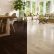 Floor Light Wood Tile Flooring Interesting On Floor Dark Floors Vs Pros And Cons The Girl 11 Light Wood Tile Flooring