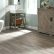 Floor Light Wood Tile Flooring Remarkable On Floor Within Floors In Bathroom Grey Look Tiles 29 Light Wood Tile Flooring